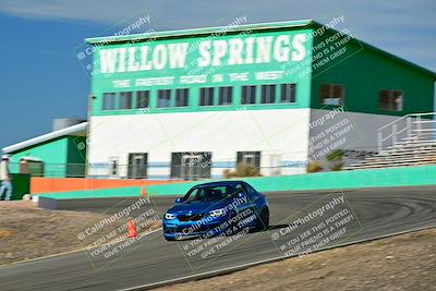 media/Oct-26-2025-West Coast Racing (Sun) [[131b992cb6]]/Green Group/Session 1 (Turn 4b)/